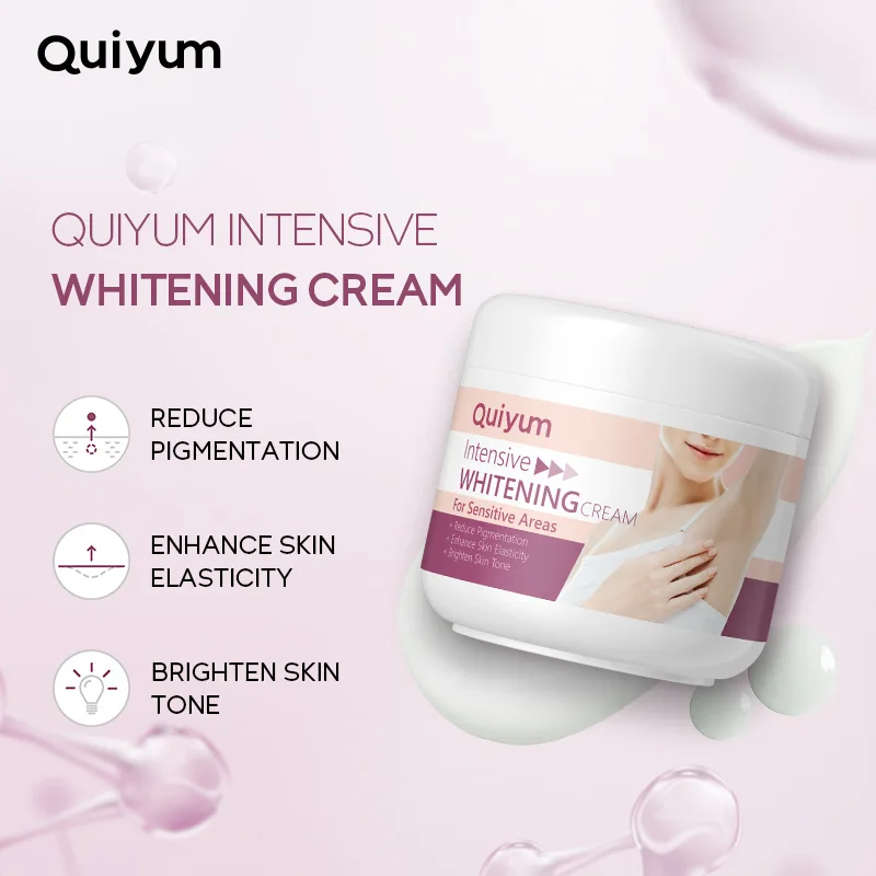 كريم تبييض للبشرة الداكنة تحت  - مراجعة Charcoal Whitening Paste وسعره
