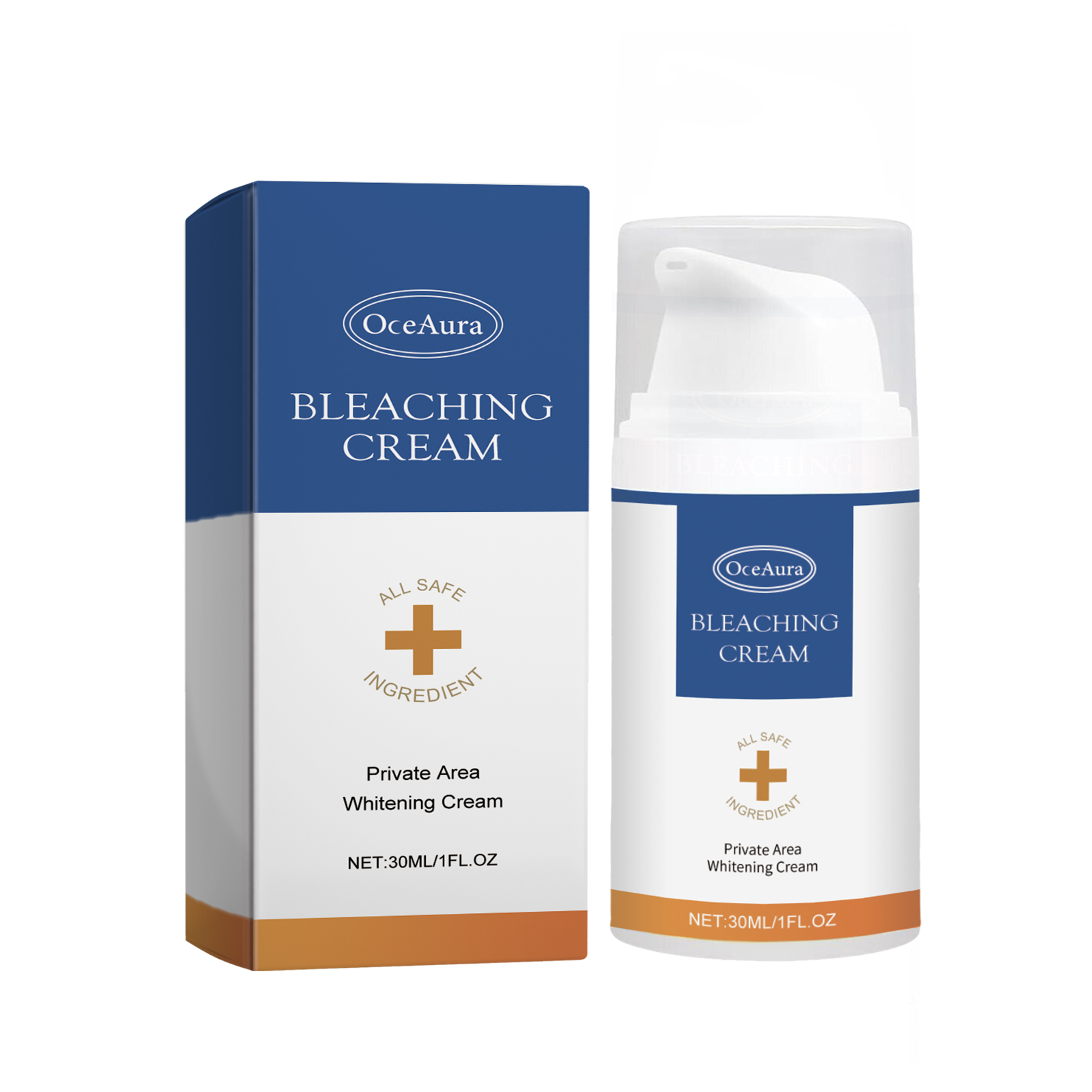 كريم تفتيح للمناطق الحساسة وال - مراجعة Charcoal Whitening Paste وسعره