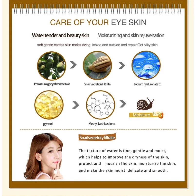 مجموعة العناية بالبشرة كريم ال - مراجعة Charcoal Whitening Paste وسعره