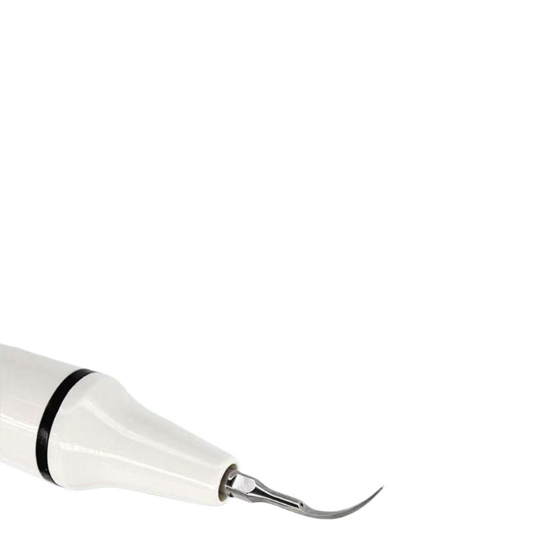 جهاز تنظيف الأسنان بالموجات فو - مراجعة Teeth Whitening Zoom وسعره