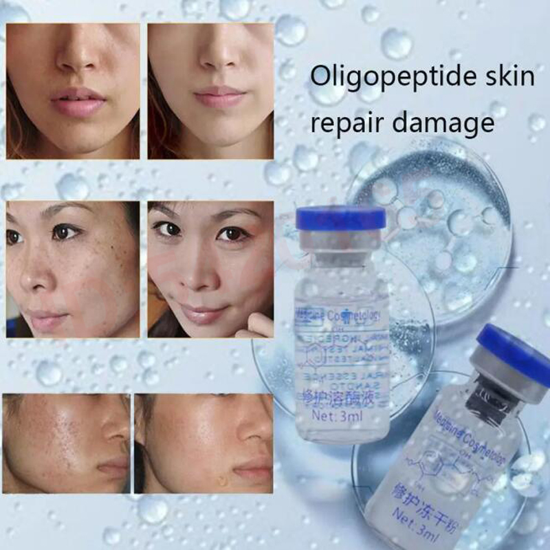 مجموعة مصنعية من 8 قوارير من م - مراجعة Whitening Powder Activated وسعره