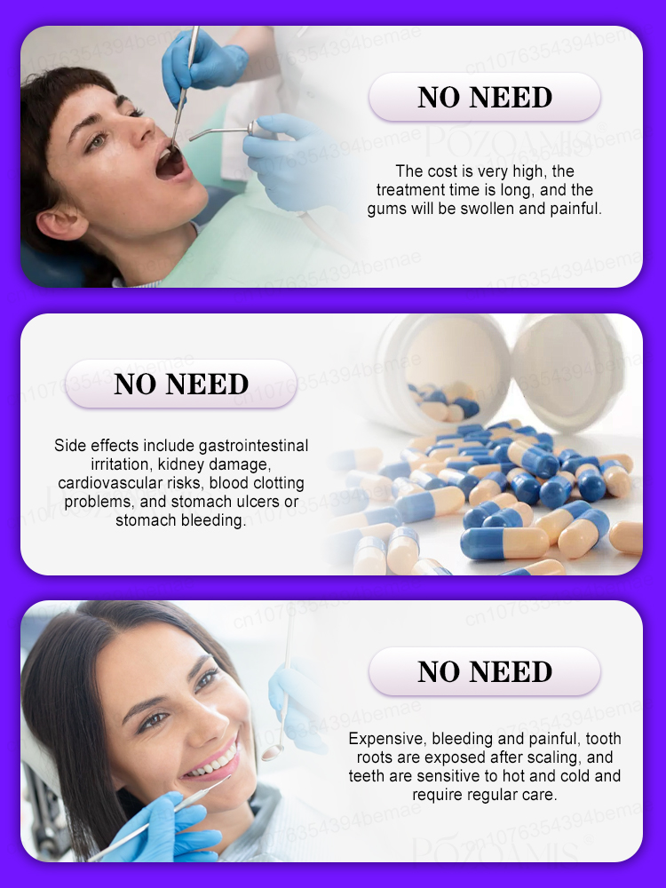 فرك أسنانك مرتين يوميًا. يمكنه - مراجعة Remineralizing Toothpaste وسعره