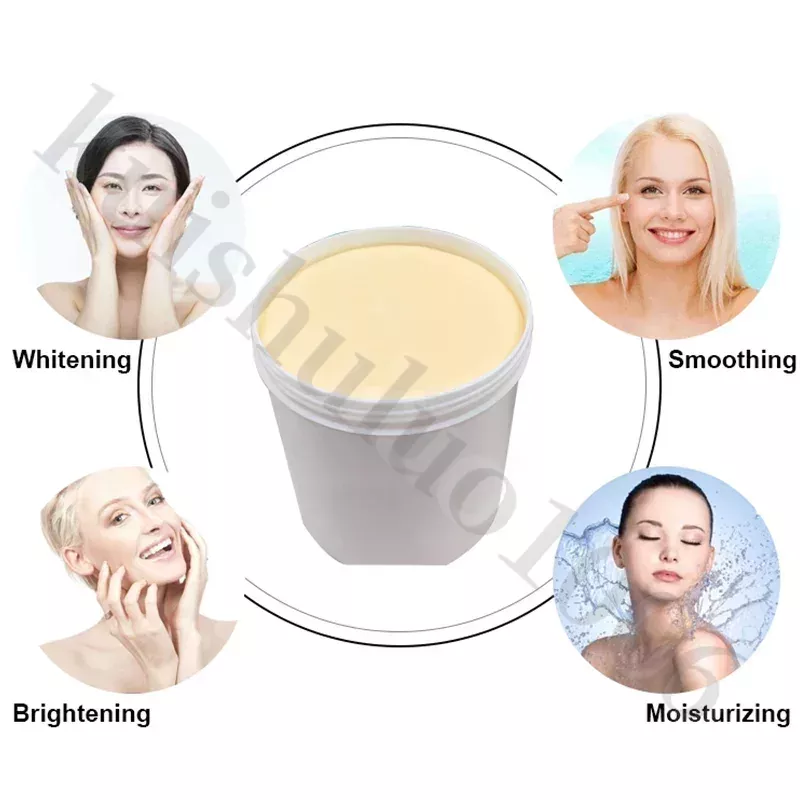أفضل كريم تبييض قوي وفعال للوج - مراجعة Charcoal Whitening Paste وسعره