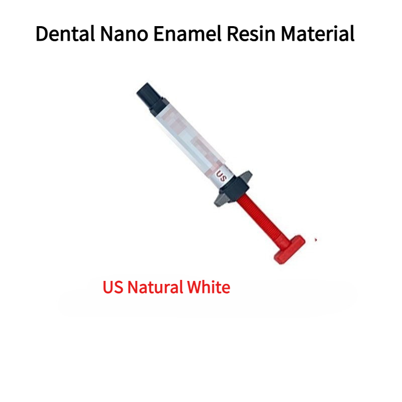 الأسنان 6D نانو الأسنان نحت ال - مراجعة Teeth Whitening Veneers وسعره