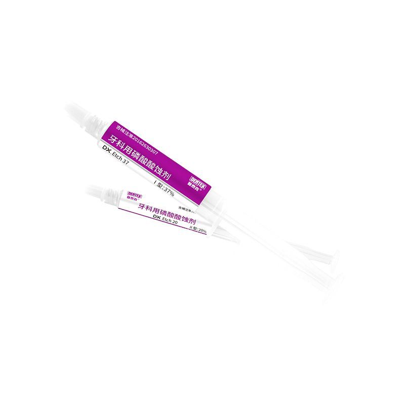 مادة تبييض الأسنان 37% حمض الف - مراجعة Teeth Whitening Dental وسعره
