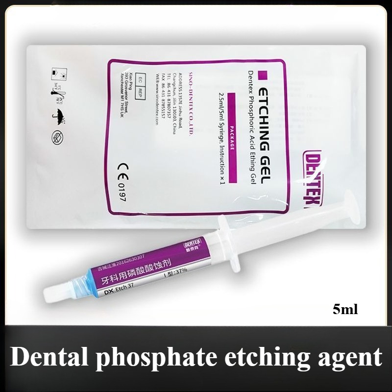مادة تبييض الأسنان 37% حمض الف - مراجعة Teeth Whitening Dental وسعره