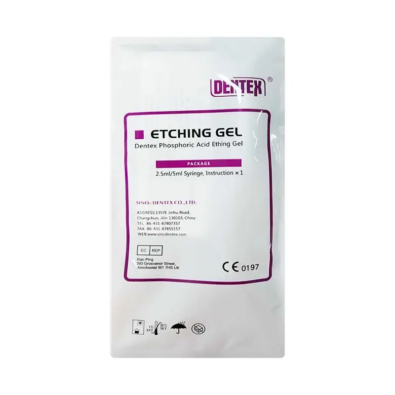 مادة تبييض الأسنان 37% حمض الف - مراجعة Teeth Whitening Dental وسعره