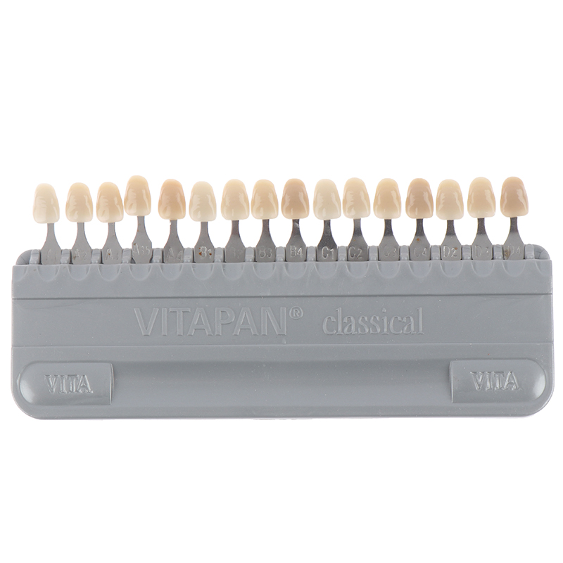 مجموعة معدات طب الأسنان من الب - مراجعة Teeth Whitening Kit At Home وسعره