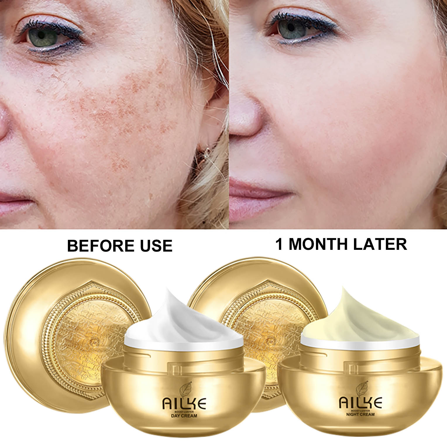 مجموعة العناية بالبشرة المبيضة - مراجعة Charcoal Whitening Paste وسعره