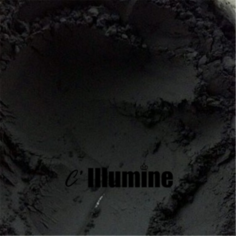 الخيزران الفحم المنشط مسحوق أس - مراجعة Whitening Powder Activated وسعره