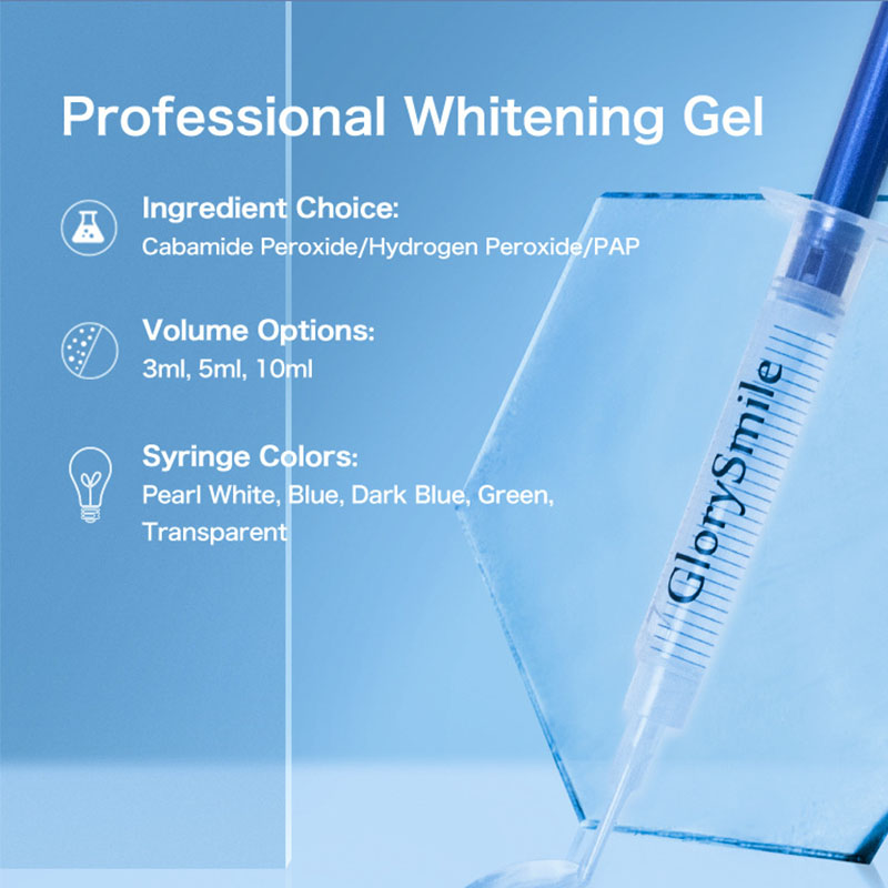 طقم مصابيح تبييض الأسنان مصباح - مراجعة Teeth Whitening Kit At Home وسعره
