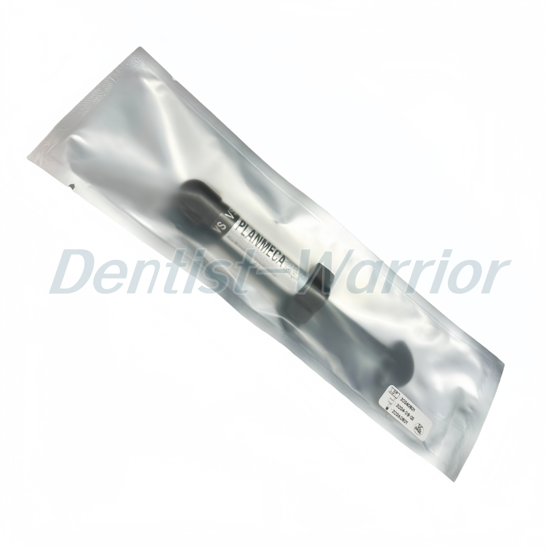 قشرة أسنان من الراتنج المركب V - مراجعة Teeth Whitening Veneers وسعره
