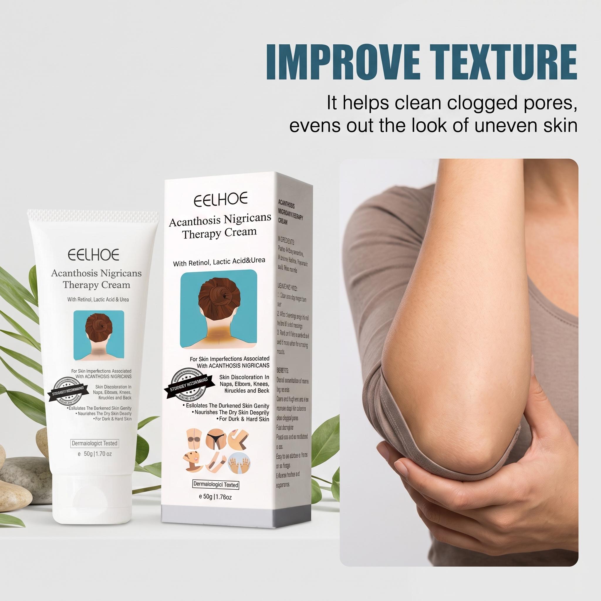 كريم علاج التصبغات السوداء من  - مراجعة Charcoal Whitening Paste وسعره