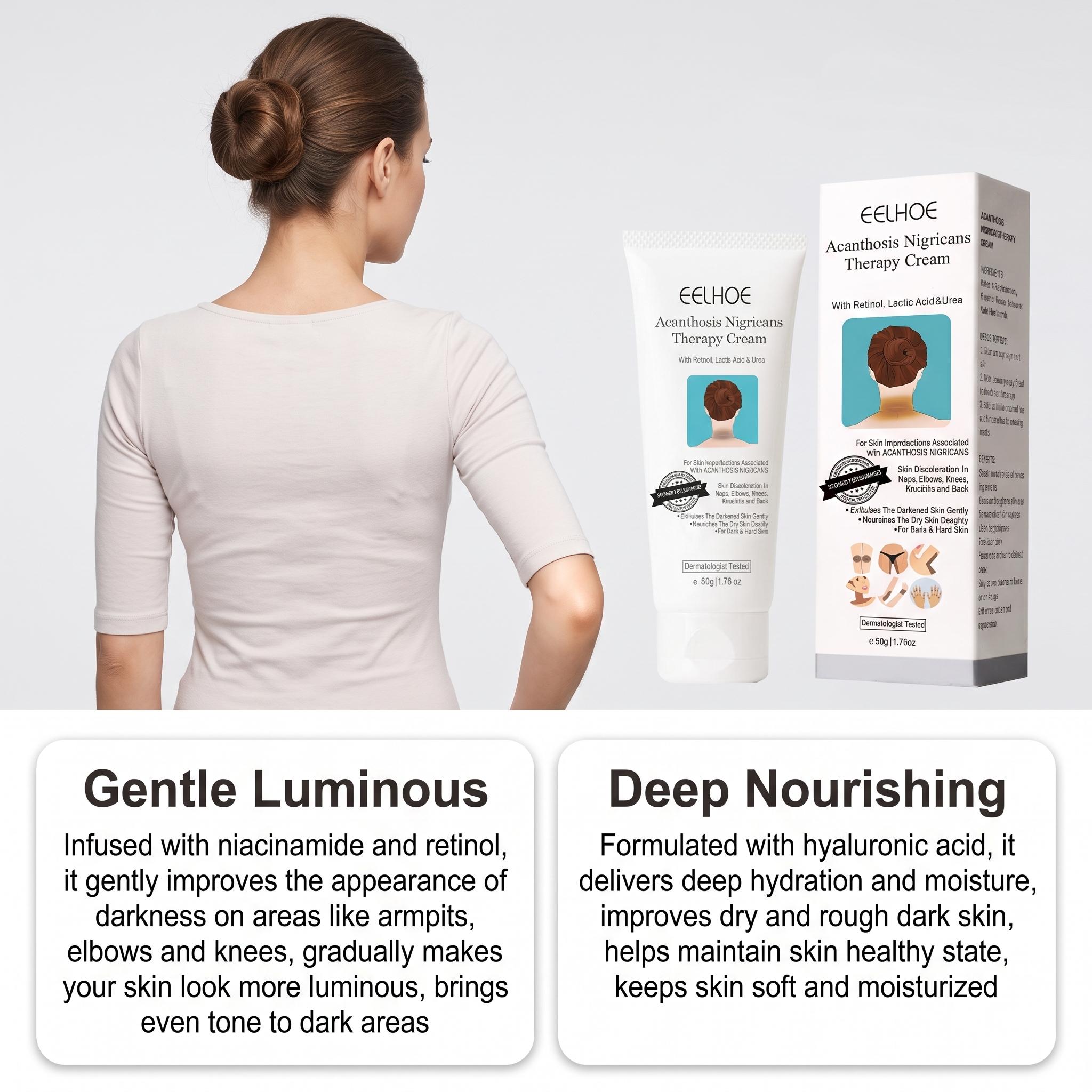 كريم علاج التصبغات السوداء من  - مراجعة Charcoal Whitening Paste وسعره