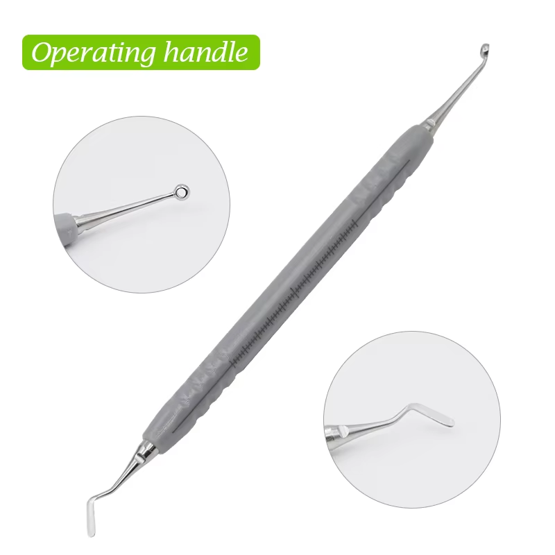 طقم مركب للأسنان مع أدوات قولب - مراجعة Teeth Whitening Zoom وسعره