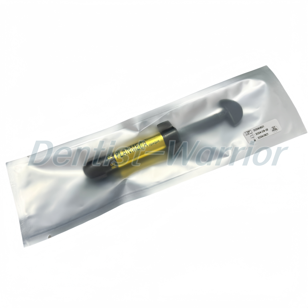 RS Dental Super White Hybrid A - مراجعة Teeth Whitening Veneers وسعره